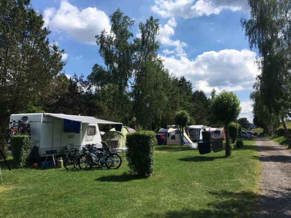 Camping Neumuhle - photo 3