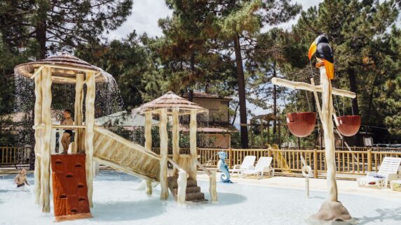 Camping Perla di Mare - photo 3