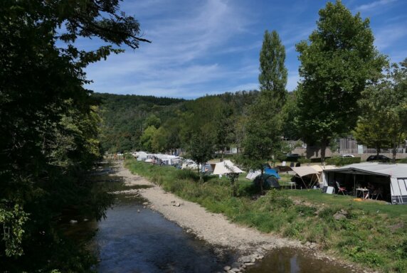 EuroParcs Kohnenhof - photo 1