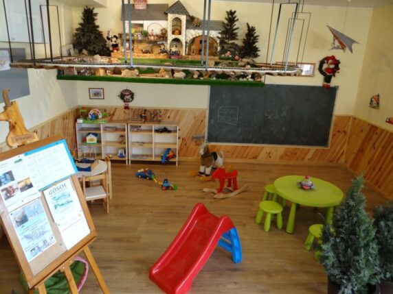 Photo 6