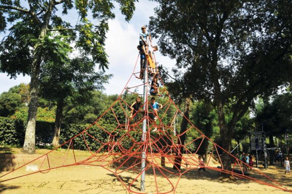 Ideal Camping - photo 8