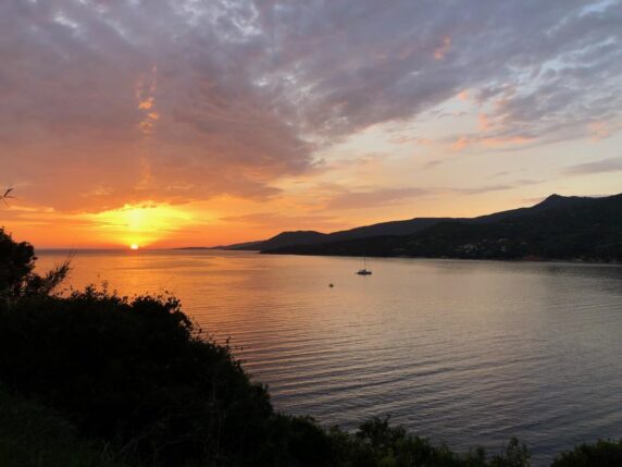 Camping Milella - photo 7