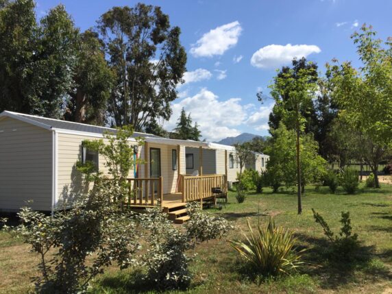 Camping Milella - photo 3