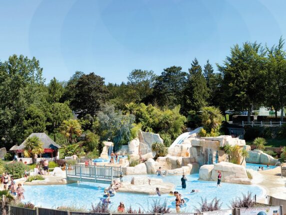 Domaine des Ormes - photo 2
