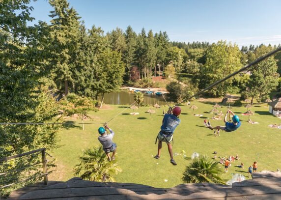 Domaine des Ormes - photo 7