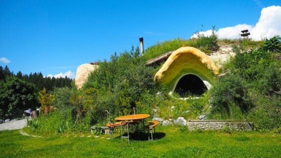 Camping Trin - photo 4