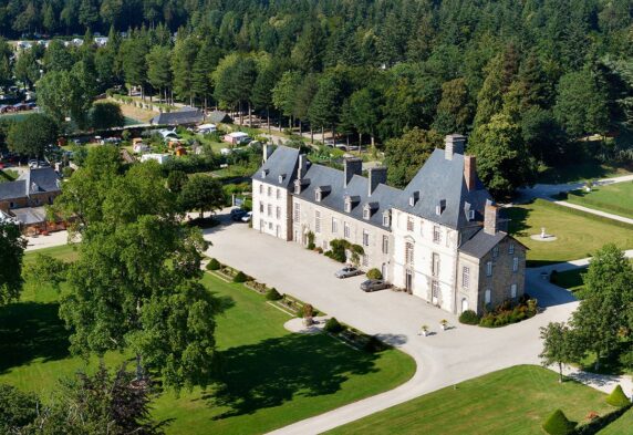 Domaine des Ormes - photo 9