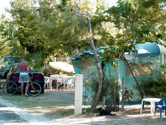 Vacanceselect Camping Croix du Sud - photo 6