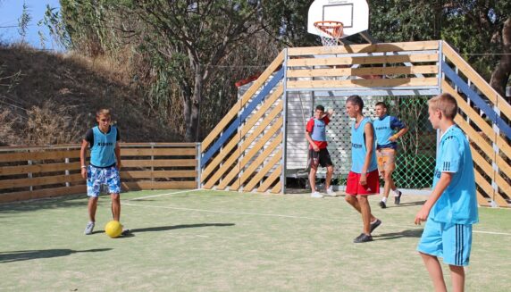 Photo 5