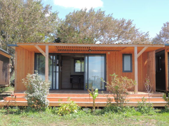 Camping A La Corniche - photo 3