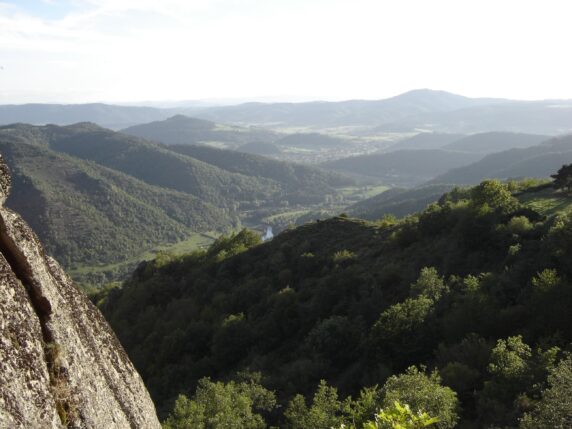 Camping Les Moulettes - photo 4