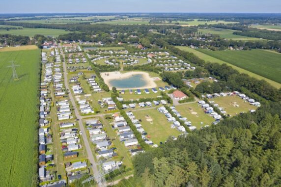 Camping Capfun De Fruithof - photo 7