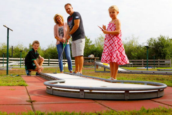 Camping Capfun De Fruithof - photo 10