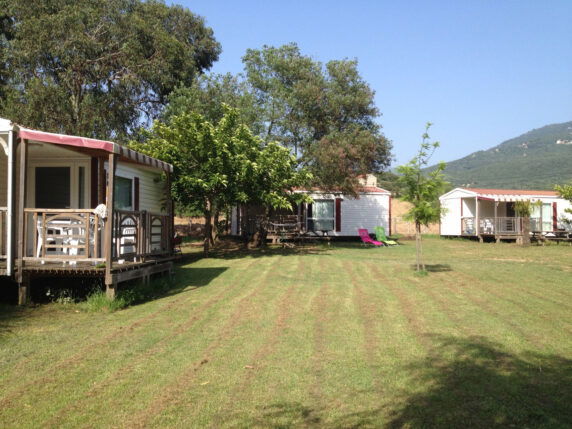 Camping Milella - photo 5