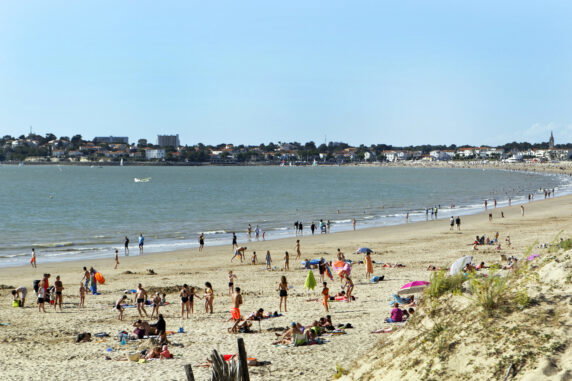 Ideal Camping - photo 2