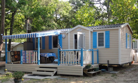 Ideal Camping - photo 4