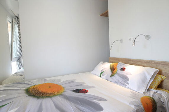 Saksida Wine &#038; Camping Resort - photo 11