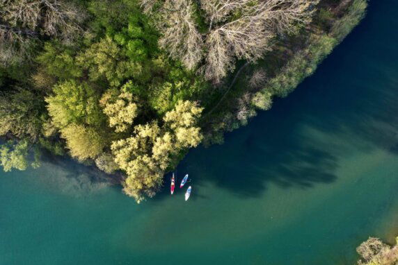 Saksida Wine &#038; Camping Resort - photo 18