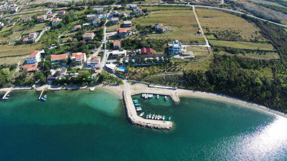 Camping Odmoree - photo 4