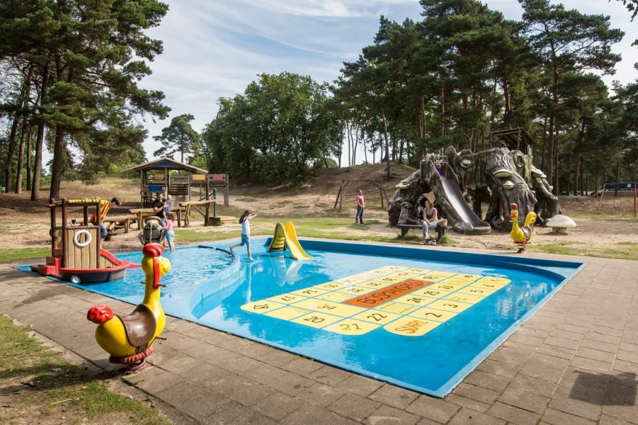 zelt fürs trampolin Zelt, 6ft/8ft/10ft/12ft Trampolin Outdoor Zelt, Kindertrampolin Überdachung Abdeckung Zubehör Für Gerade Stangen Trampoline Sonnenschutz Dach Anti-UV Für Wind Und Sonnenschutz Sport & Freizeit addfeatures:clip-in pedals 2 Fahrräder Fahrrad 28 Color:3LP-Y-02