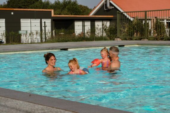 MarinaPark Residentie Bloemendaal - photo 6