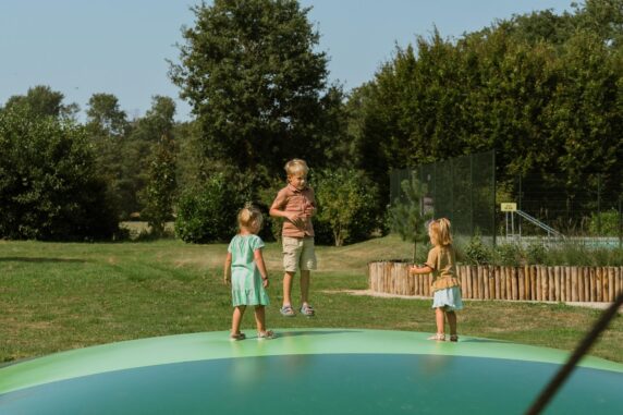MarinaPark Residentie Bloemendaal - photo 5