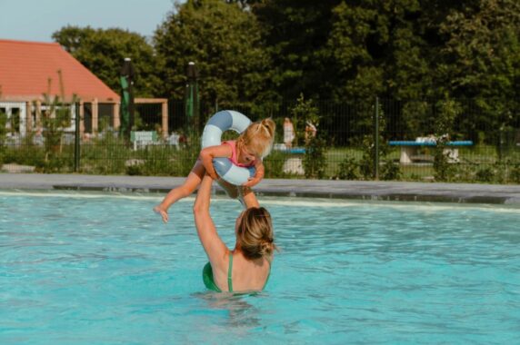 MarinaPark Residentie Bloemendaal - photo 2