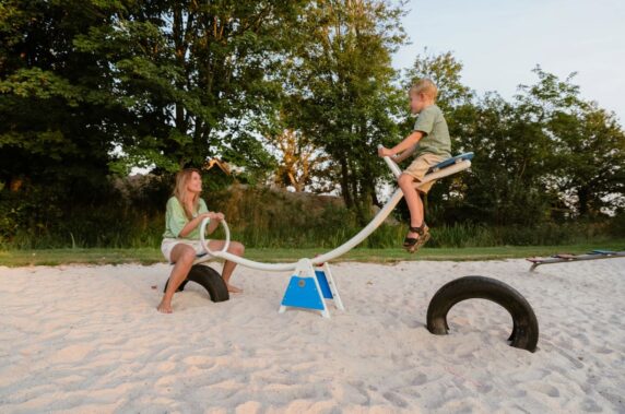 MarinaPark Residentie Bloemendaal - photo 4