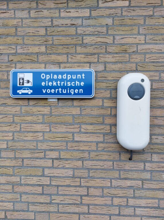 Munnickenheide buitengewoon overnachten - photo 38
