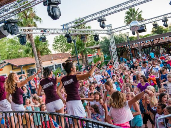 Stacaravan op Les Sablons - photo 12