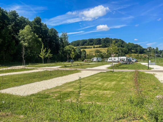 TopParken Résidence Valkenburg - photo 2