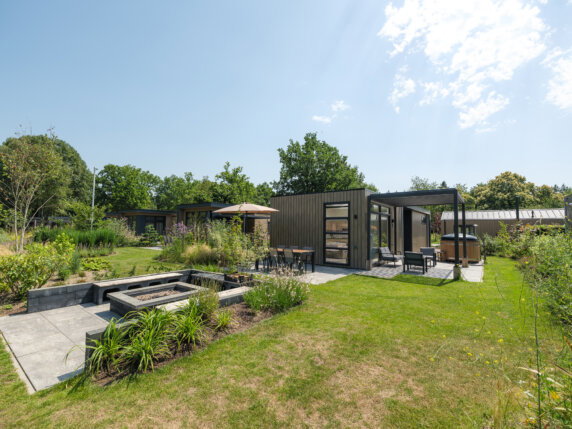 Veluwepark De Bosgraaf - photo 7