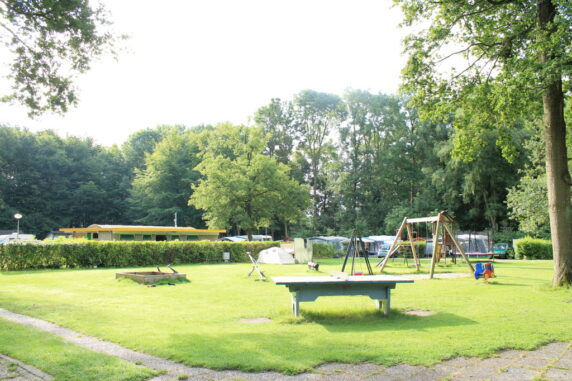 Camping Het Bosbad - photo 6