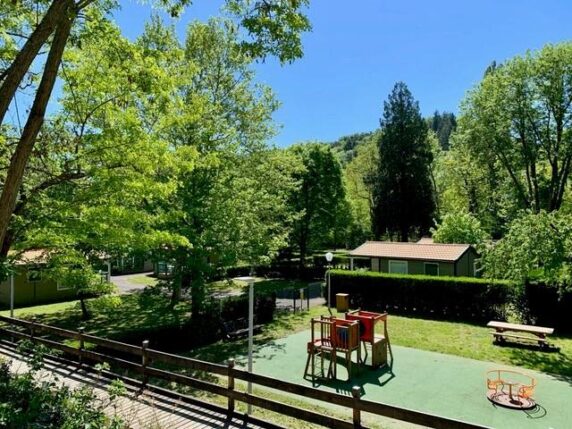 Camping Le Pré - photo 9