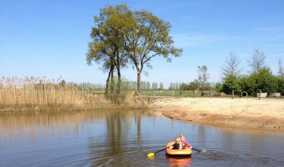 De Waltakke - photo 9