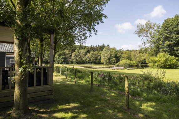 Camping ’t Veld - photo 1