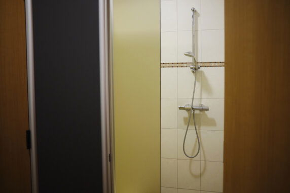 De Waltakke - photo 8