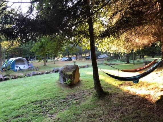 campingtisch leicht Campingtisch Klapptisch faltbar leicht mit Tragegriff Outdoor main image 1