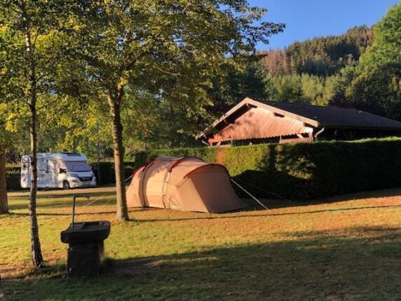 camping fhrer ADAC Campingfhrer Deutschland/Nordeuropa 2024  GU Online-Shop
