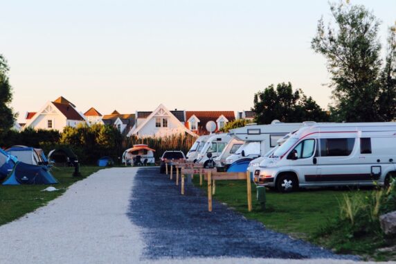 Strandpark Vlugtenburg - photo 3