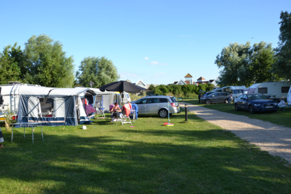 Strandpark Vlugtenburg - photo 1