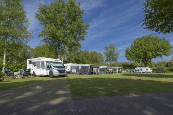 Vakantiepark De Kleine Belties - photo 1