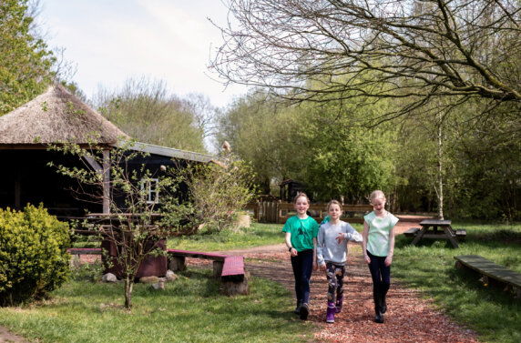 BoerenBed De Lange Weide - photo 4