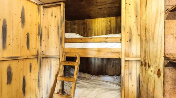 Hoeve Brugge Collection - photo 8