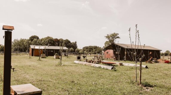 Hoeve Brugge Collection - photo 2