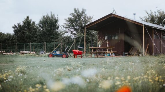 Hoeve Brugge Collection - photo 6