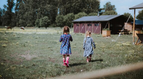 Hoeve Brugge Collection - photo 3