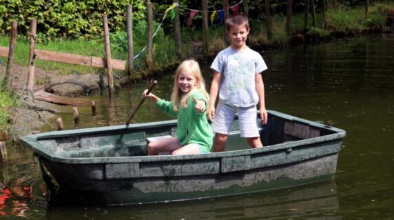 Hoeve Brugge Collection - photo 7