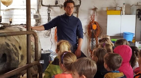 Hoeve Brugge Collection - photo 5