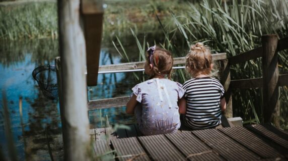 Hoeve Brugge Collection - photo 13